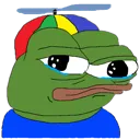 ppepederp