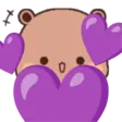 violezHeart2