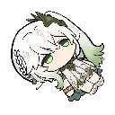FallenNahida