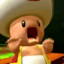 RUNNINGSCREAMINGAHH