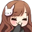 YAS_hehe