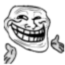 trollshrug