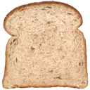 bred