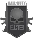 CallOfDuty