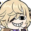 hehefischl hehefischl