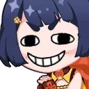 hehexiangling