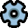 Mortyloading Discord emoji