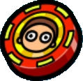 Morty_coin Discord emoji