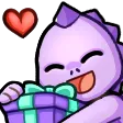 Gift