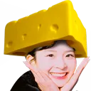 KotoneCheese