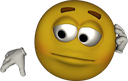 yethink Discord emoji
