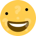 Haha What Discord Emoji