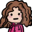 catonbBLANK