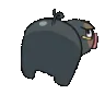 LechonkButt