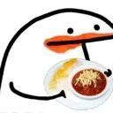pastahmm