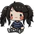 emiruSIT2