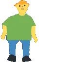 giffreak