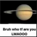 who
