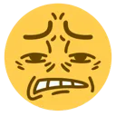 yellowcringe