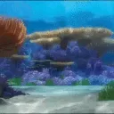 Y2Mate_is__stan_twitter_finding_