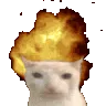 suthatnonao