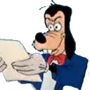 theFuckDidIJustRead
