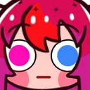 IRySFlushed IRySFlushed