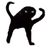wtf