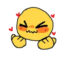 Heheheheheheh Discord Emoji