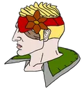 Chad_Jerrick_Emoji