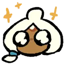 Cywow Cywow