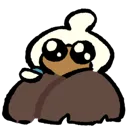 Cycozymoff