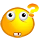 guh