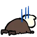 Cyorz