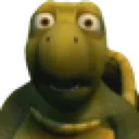 whatdafuck