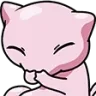 MewGiggle MewGiggle