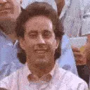 SeinfeldThumbsUp