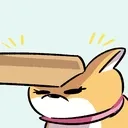 bonk