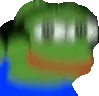 pepeFastJam