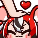 MBaePatLove MBaePatLove