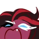 1042redv_angy Discord Emoji