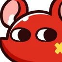 MSqueaksSus
