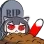 carlreturn