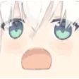 FoobOhNoLeave