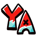 MBaeYa