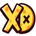 MBaeXD