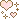 emoji_32