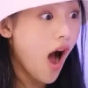 MinjiShook