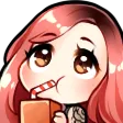 sooshSip