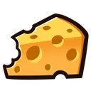 MCheeseBittenByBae